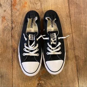 Converse Chuck Taylor All Star Shoreline Slip
